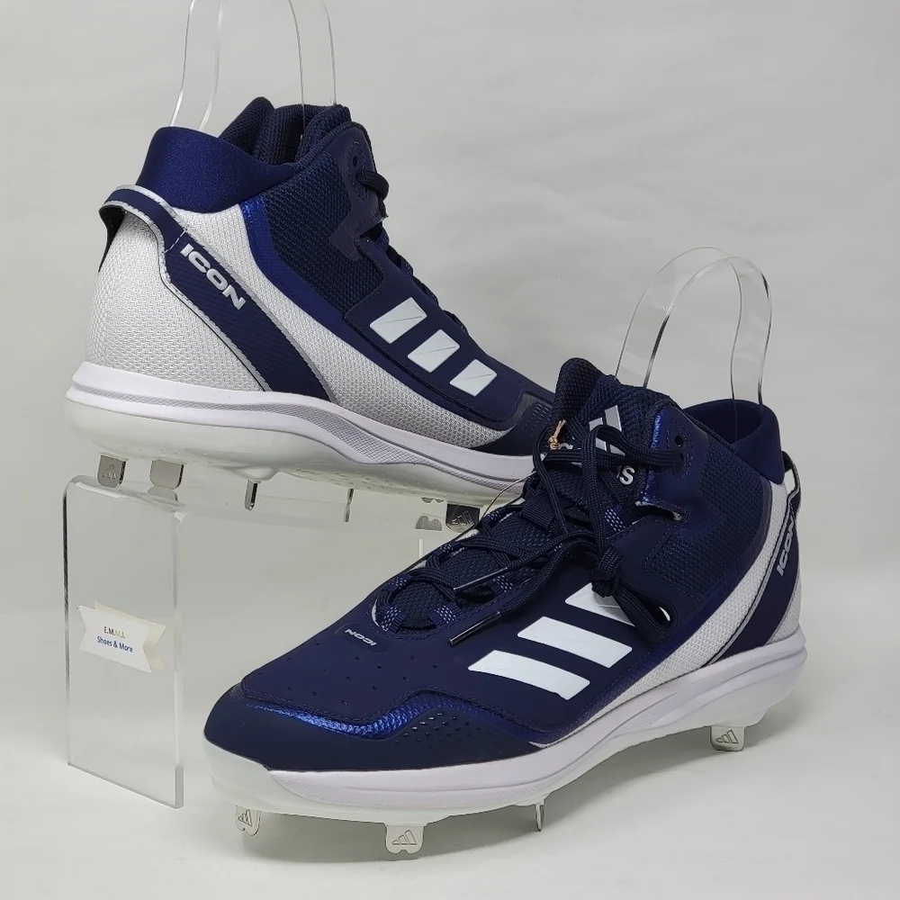 adidas mens icon